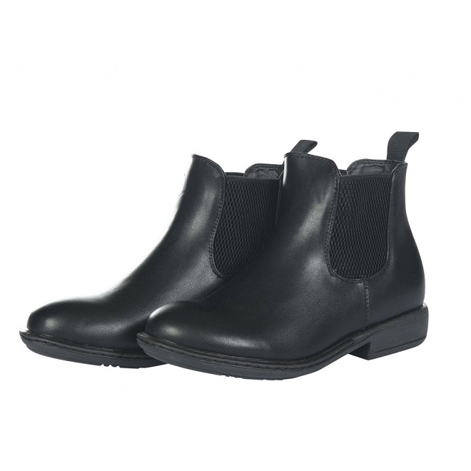 STIVALETTO INVERNALE KIDS Stivaletti 